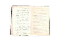 Omc 2024.500.029 A (4) Edited